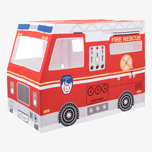 Fire Truck