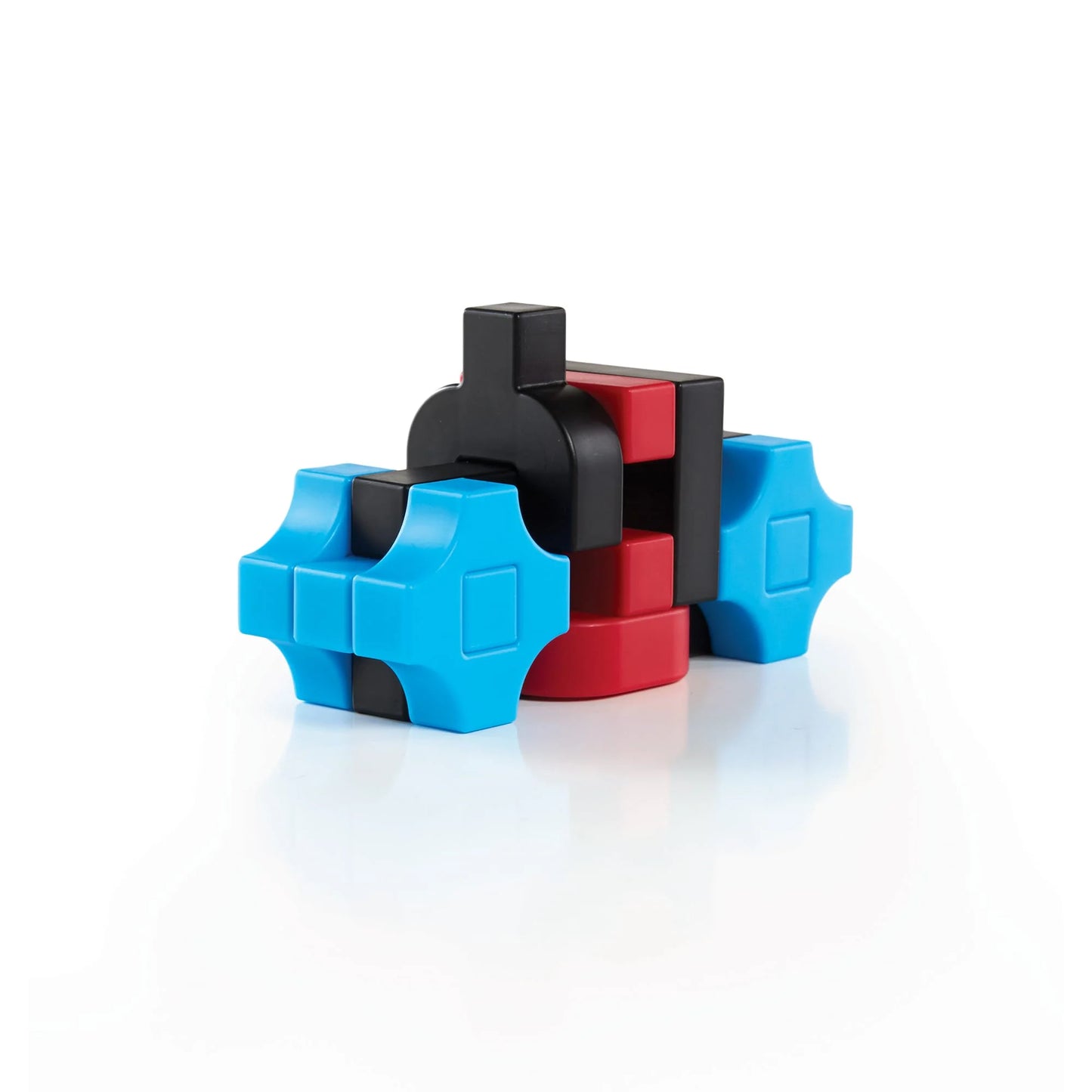 IO Blocks® Education Set