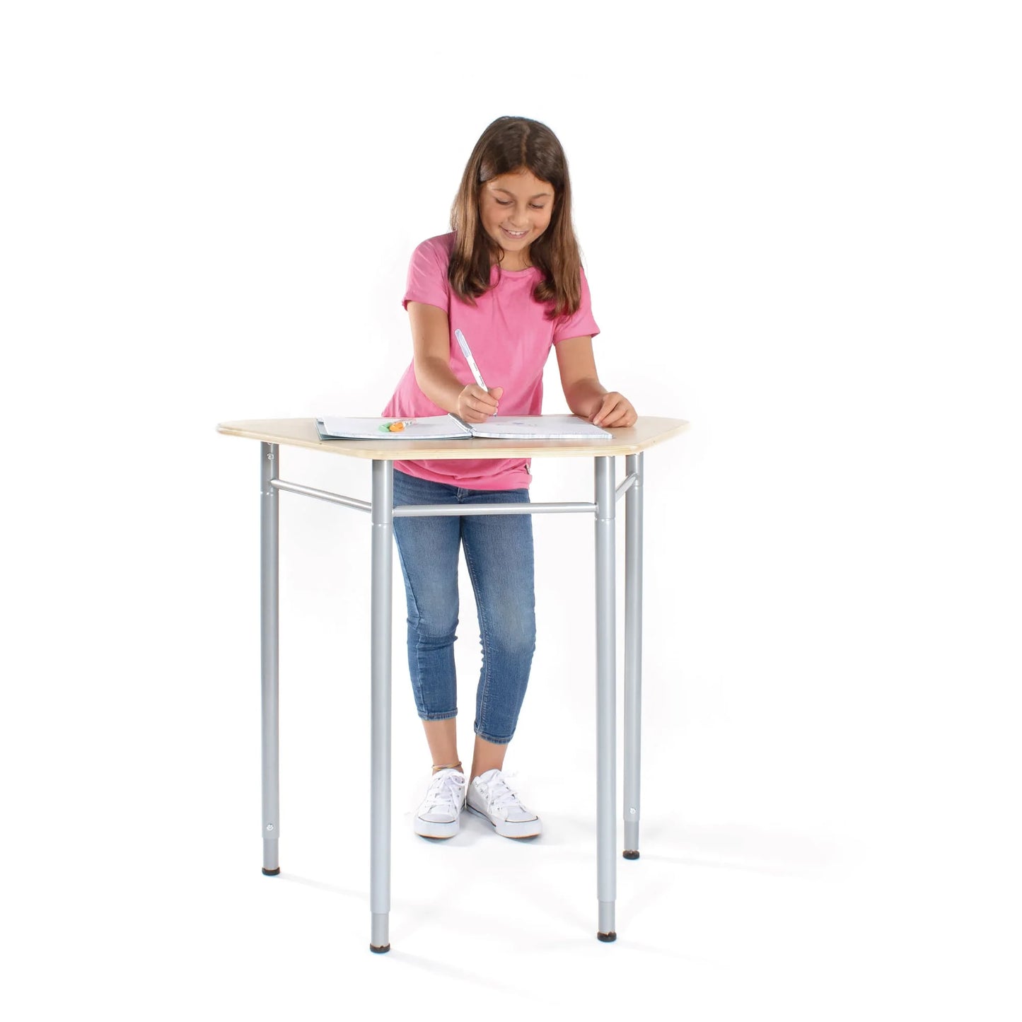 Standing Modular Desk