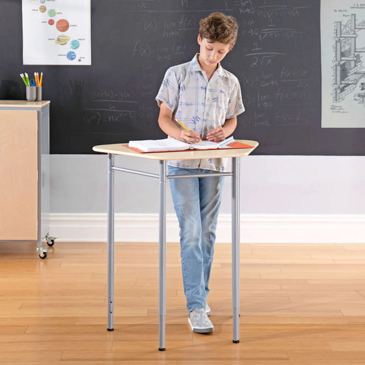 Standing Modular Desk