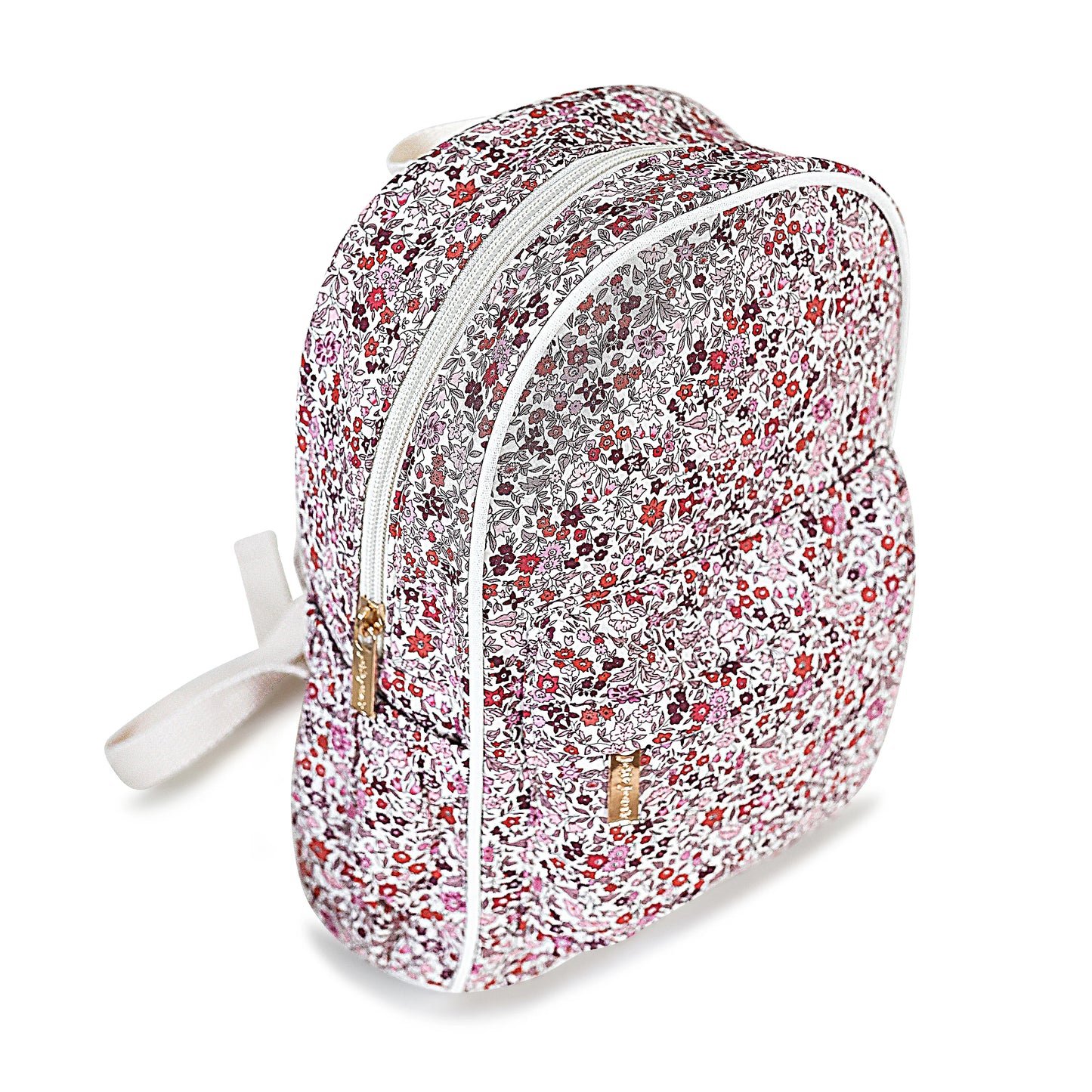 Gracelyn Kids Backpack - Oliver Ruffus