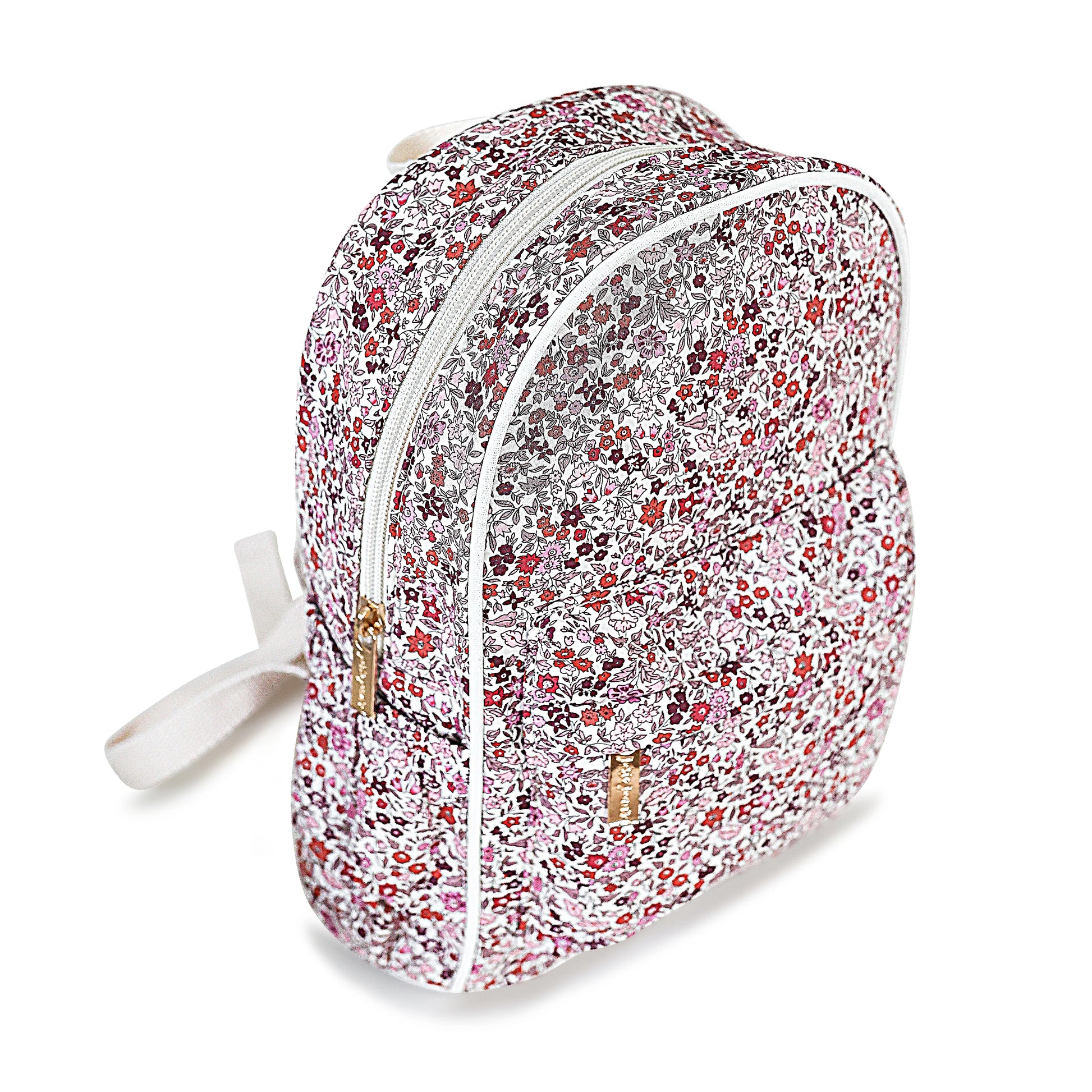 Gracelyn Kids Backpack - Oliver Ruffus