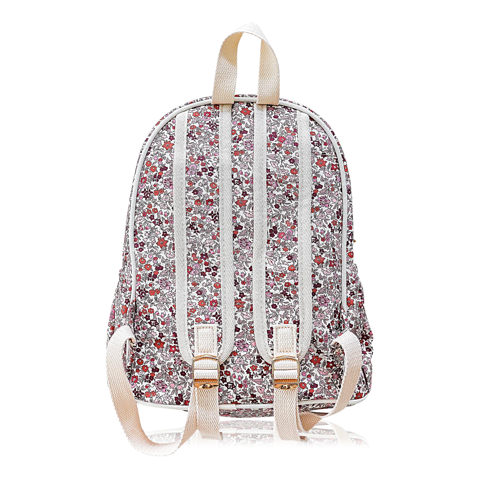 Gracelyn Kids Backpack - Oliver Ruffus