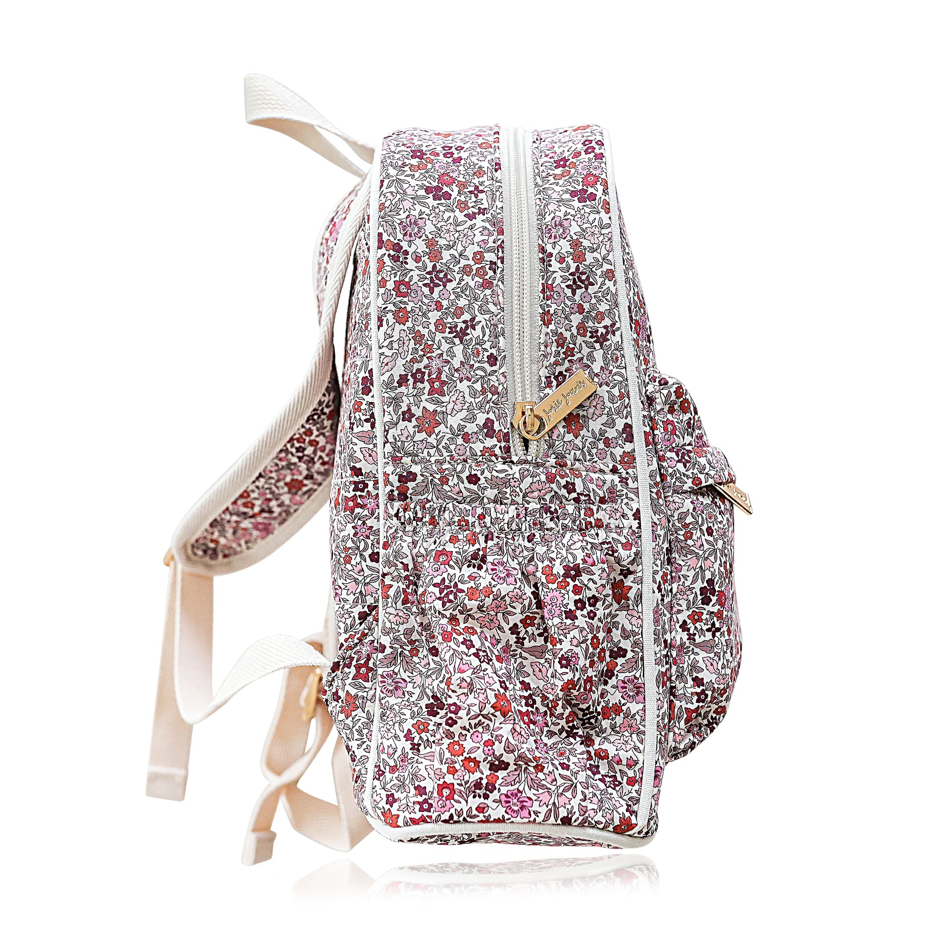 Gracelyn Kids Backpack - Oliver Ruffus