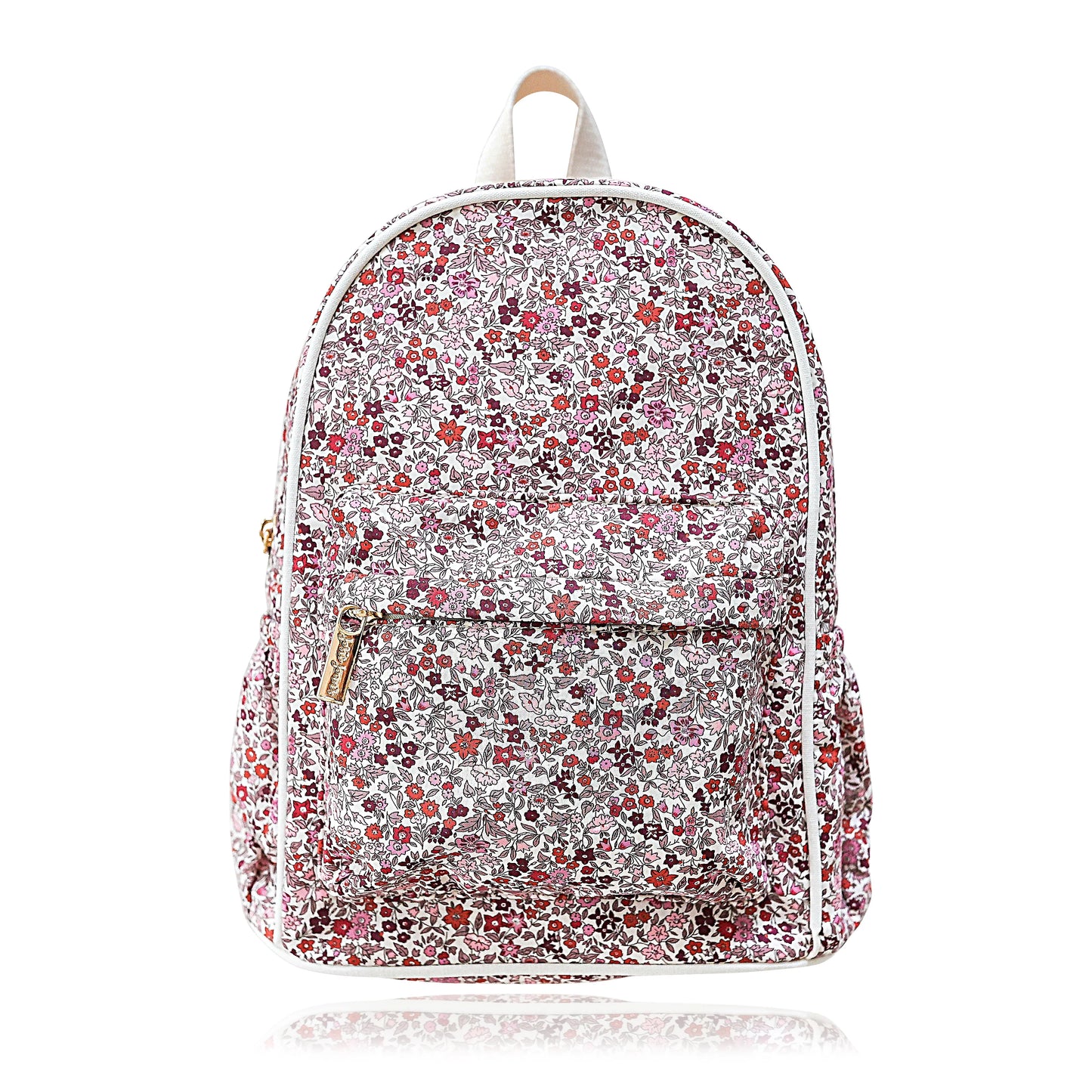 Gracelyn Kids Backpack - Oliver Ruffus