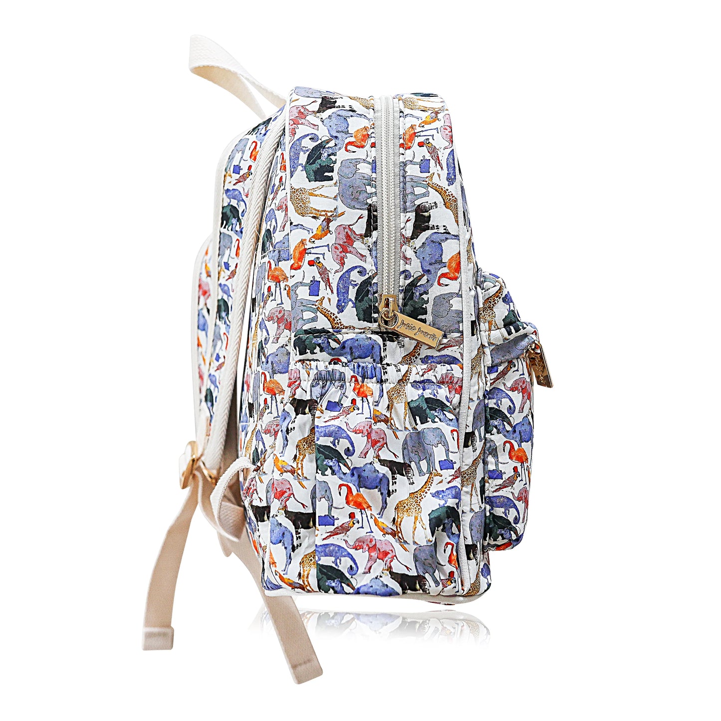 Henry Kids Backpack - Oliver Ruffus