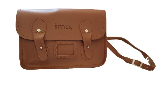 iimo Messenger Bag