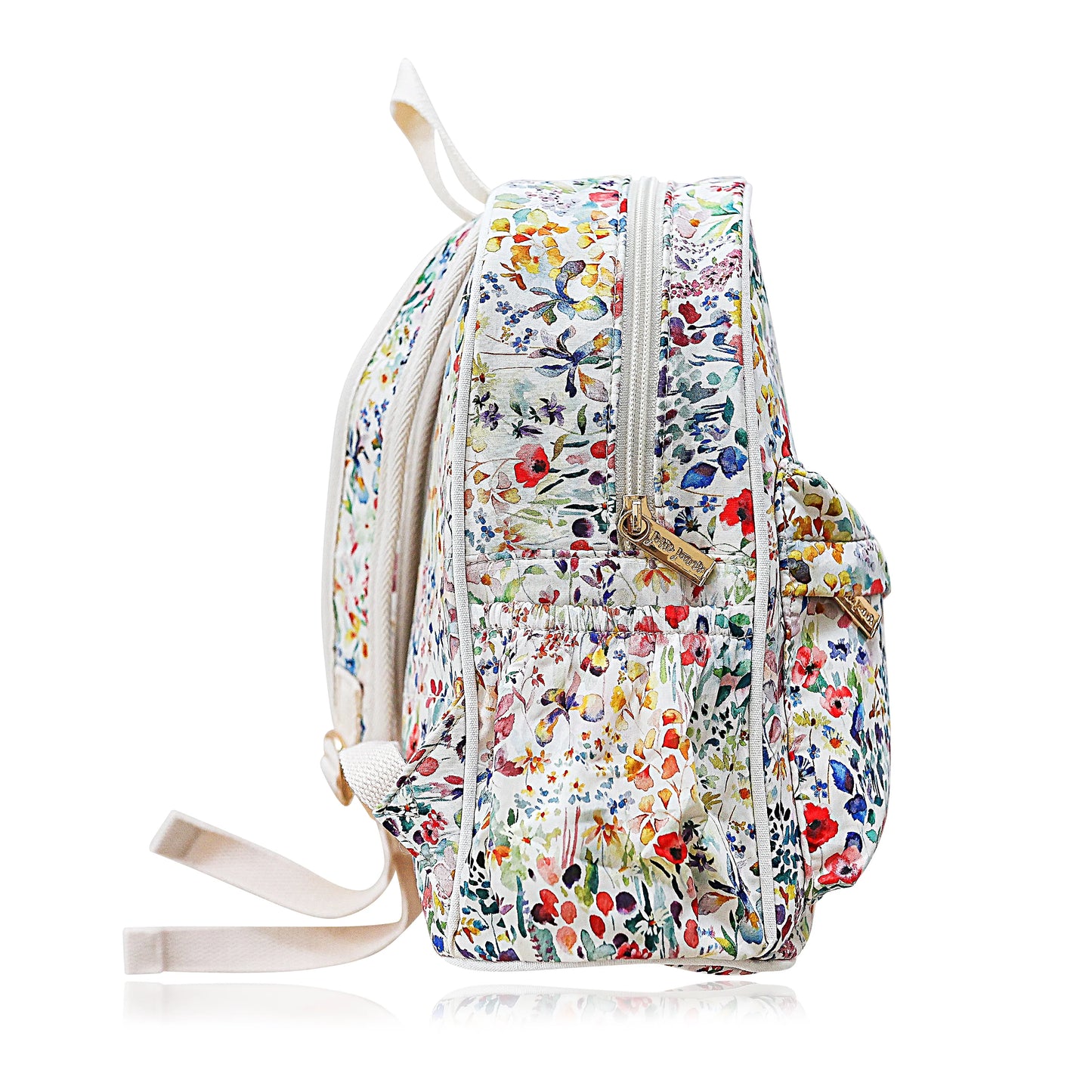 Isla Kids Backpack - Oliver Ruffus