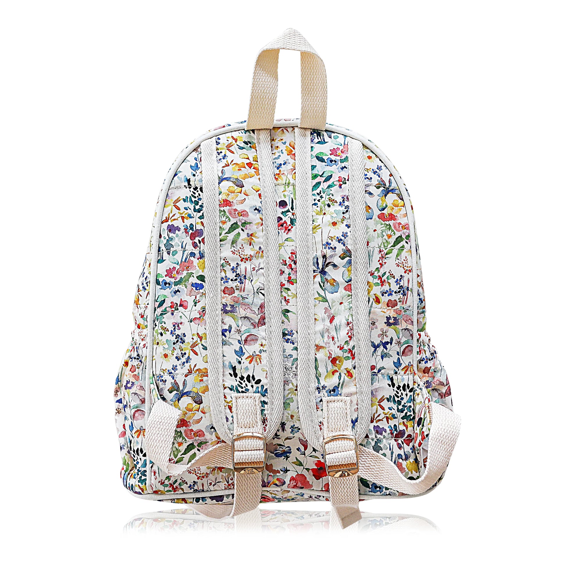 Isla Kids Backpack - Oliver Ruffus