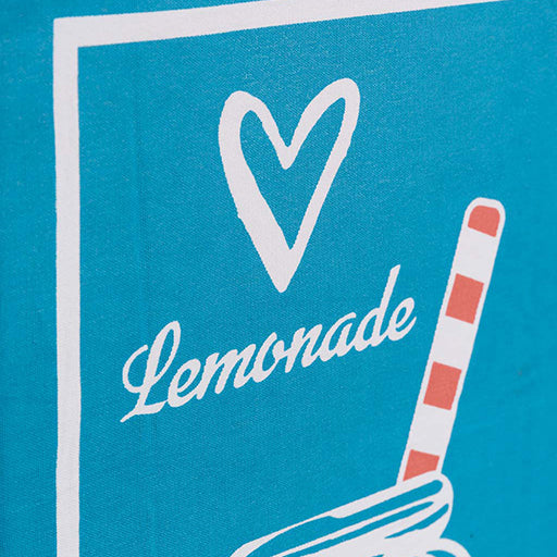 Lemonade Stand