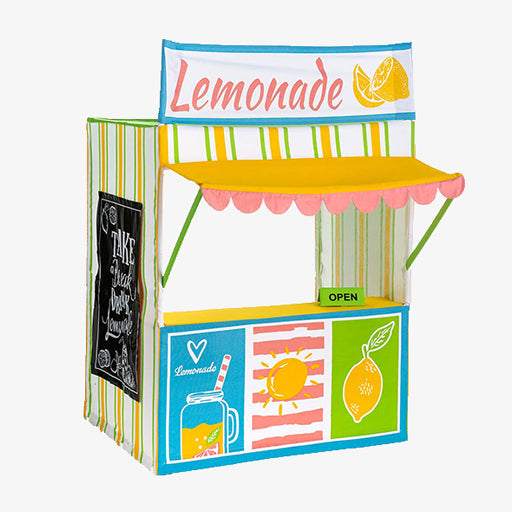 Lemonade Stand