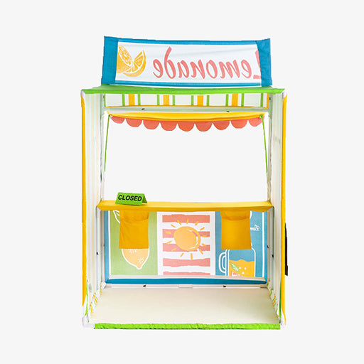 Lemonade Stand