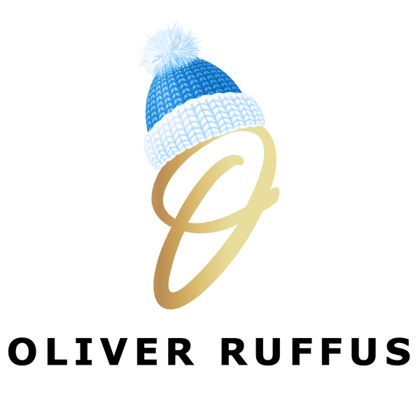 Oliver Ruffus