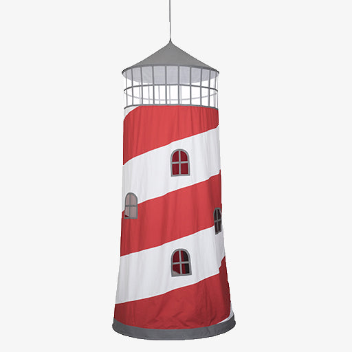 Light House Play Tent