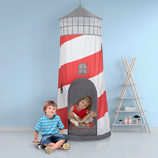 Light House Play Tent