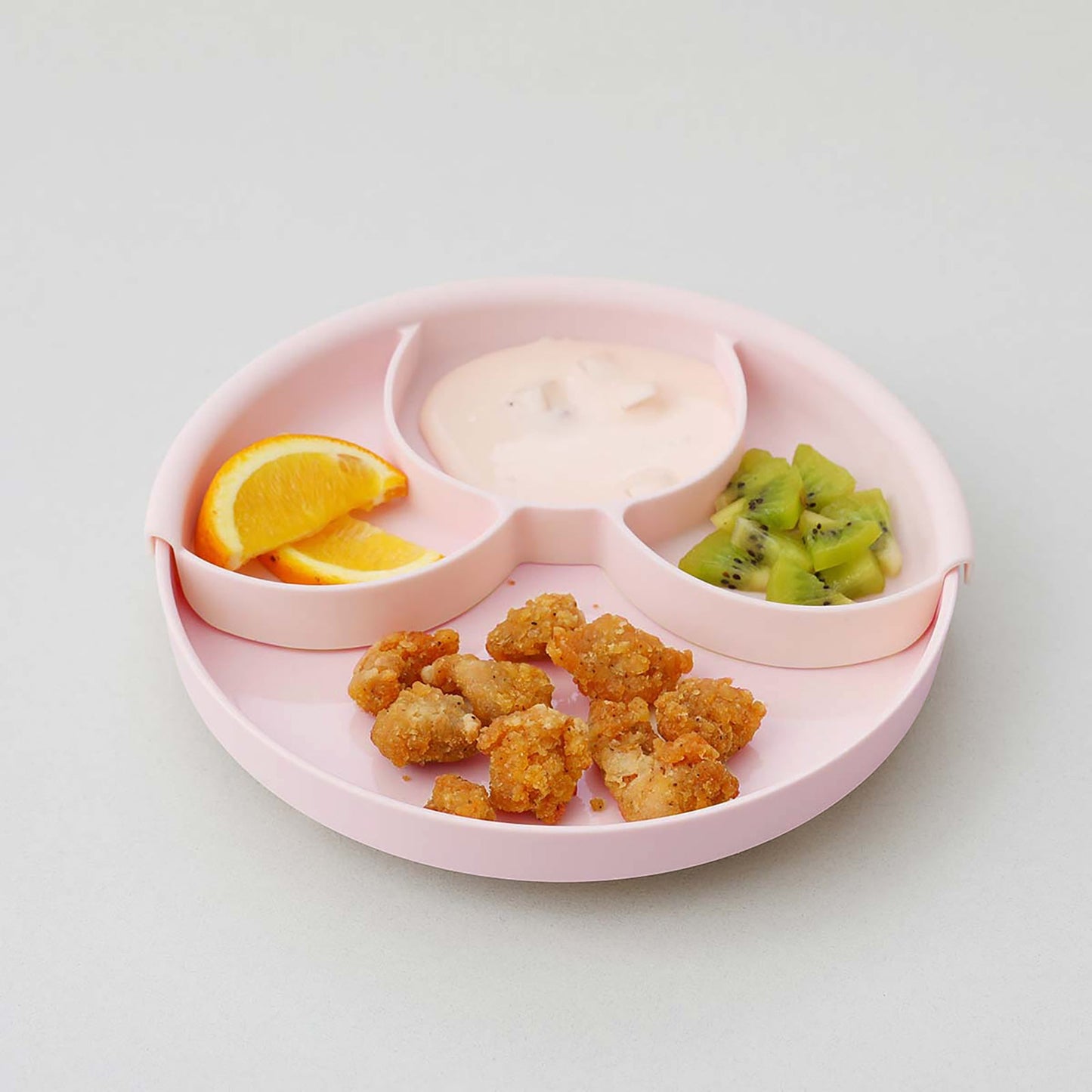 Mini Sous Chef Essentials Set - Gentle Blossom