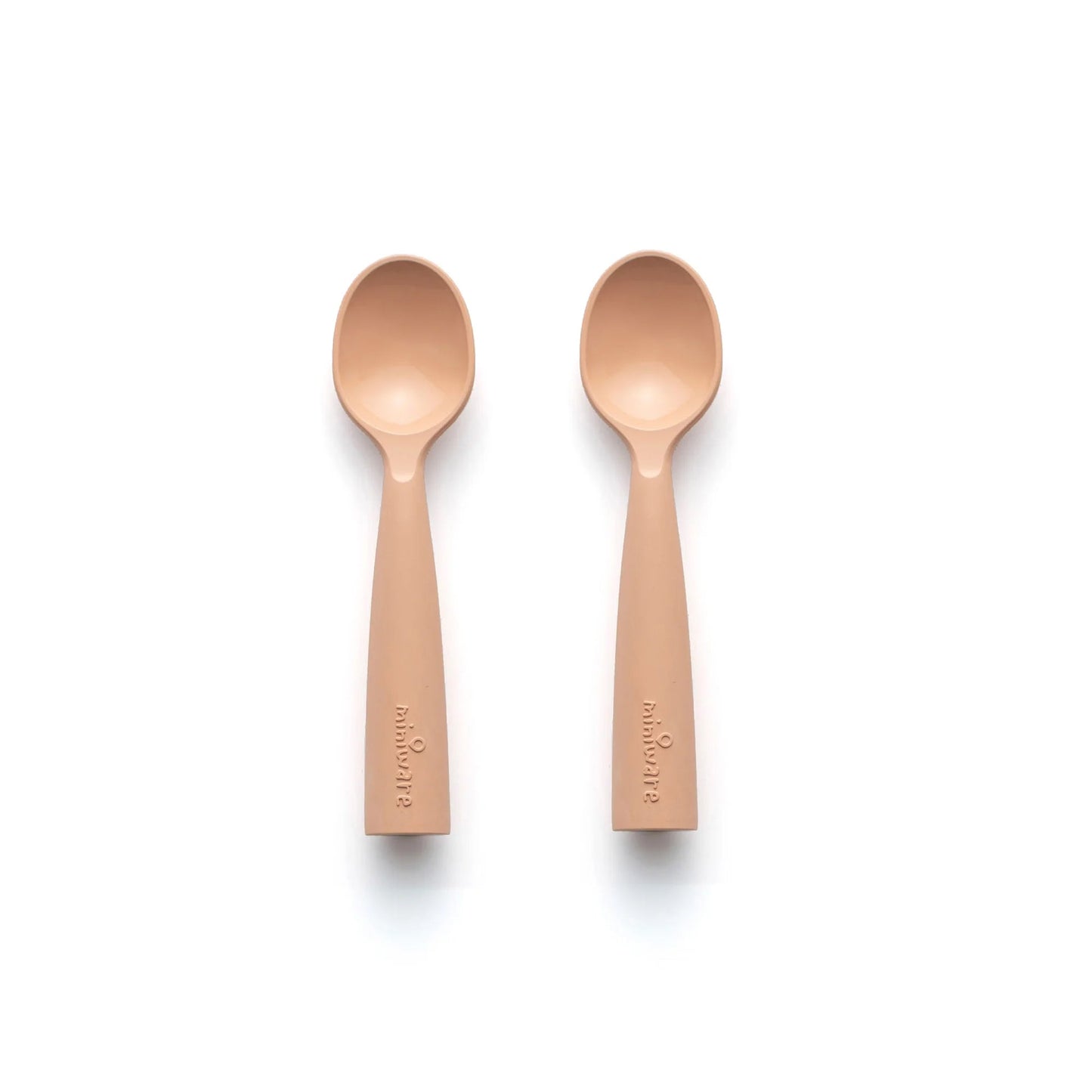 Mini Sous Chef Essentials Set - Golden Harvest