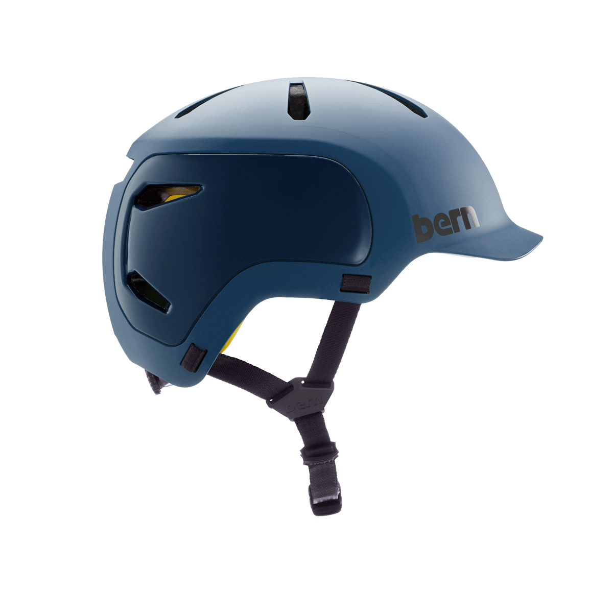 Watts 2.0 MIPS Bike Helmet