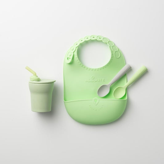 Mini Training Set Key Lime