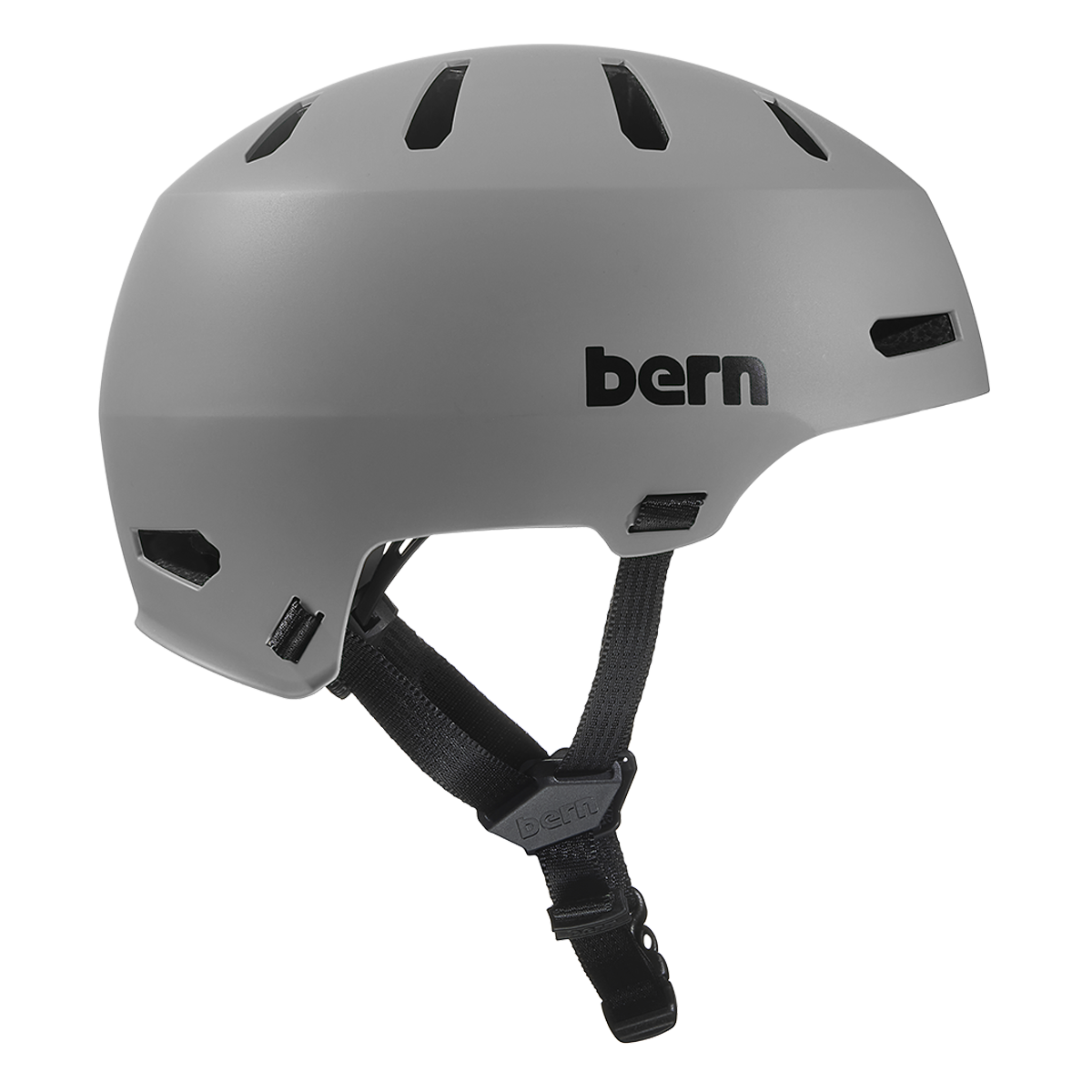 Macon 2.0 MIPS Bike Helmet