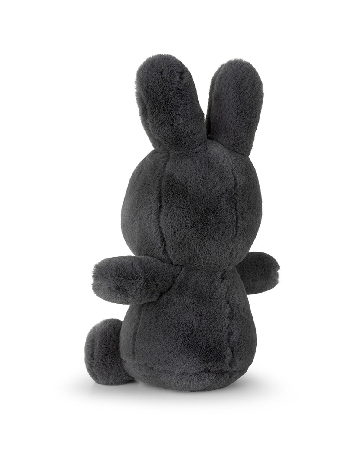 Plush MIFFY COZY Sitting in Giftbox 9"