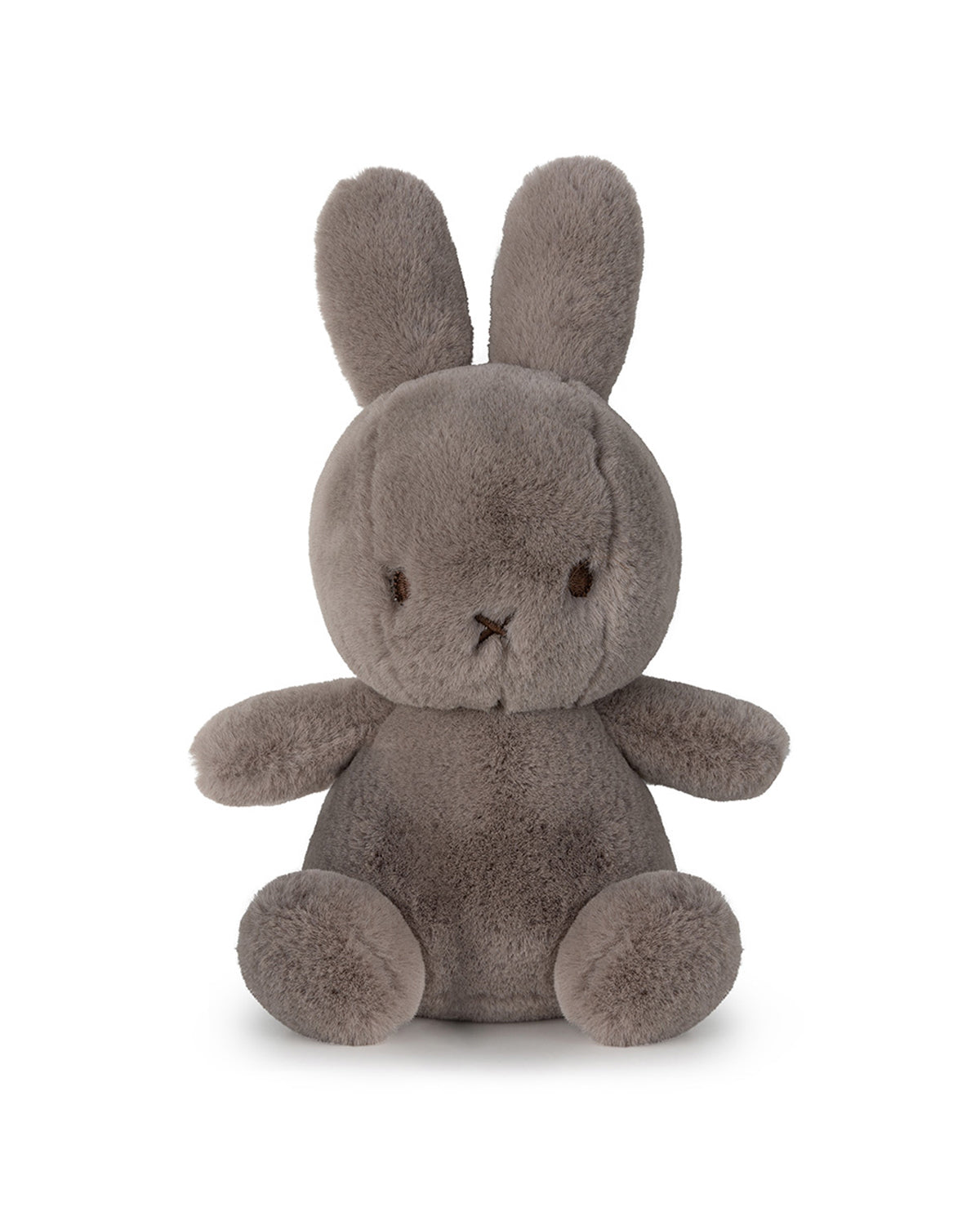 Plush MIFFY COZY Sitting in Giftbox 9"