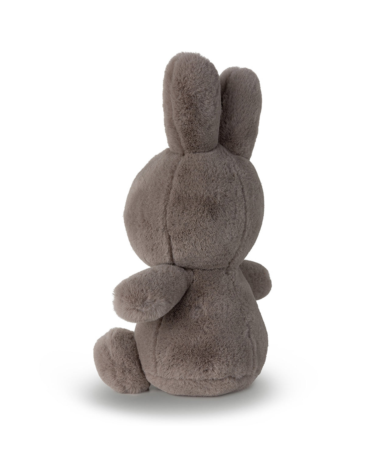 Plush MIFFY COZY Sitting in Giftbox 9"