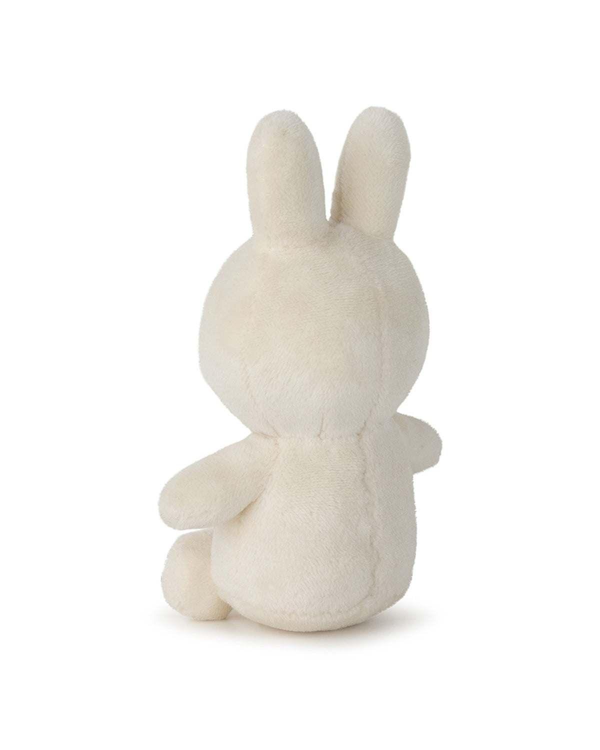 Plush MIFFY LUCKY Sitting in Giftbox 4"