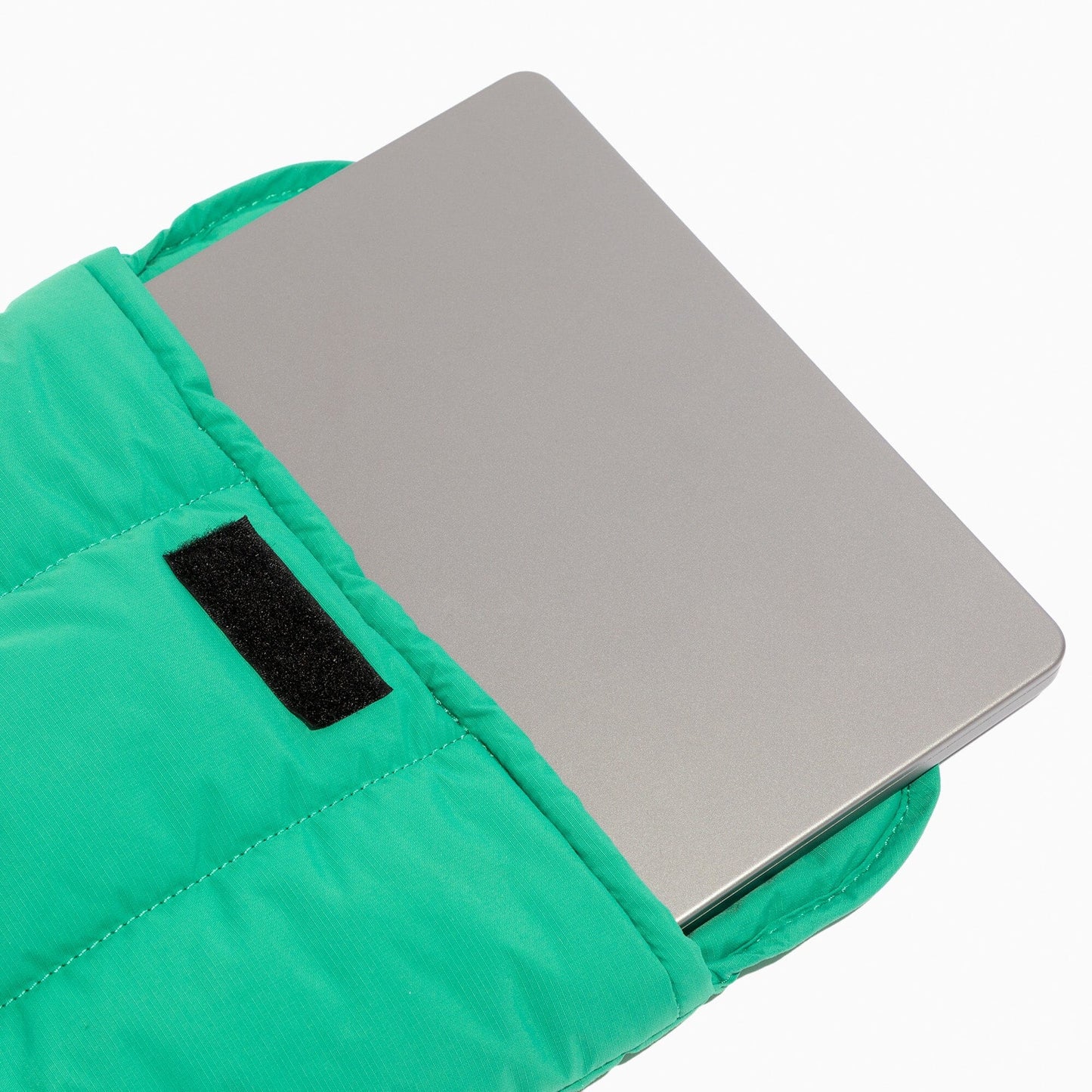 Kelly Motion Laptop Sleeve