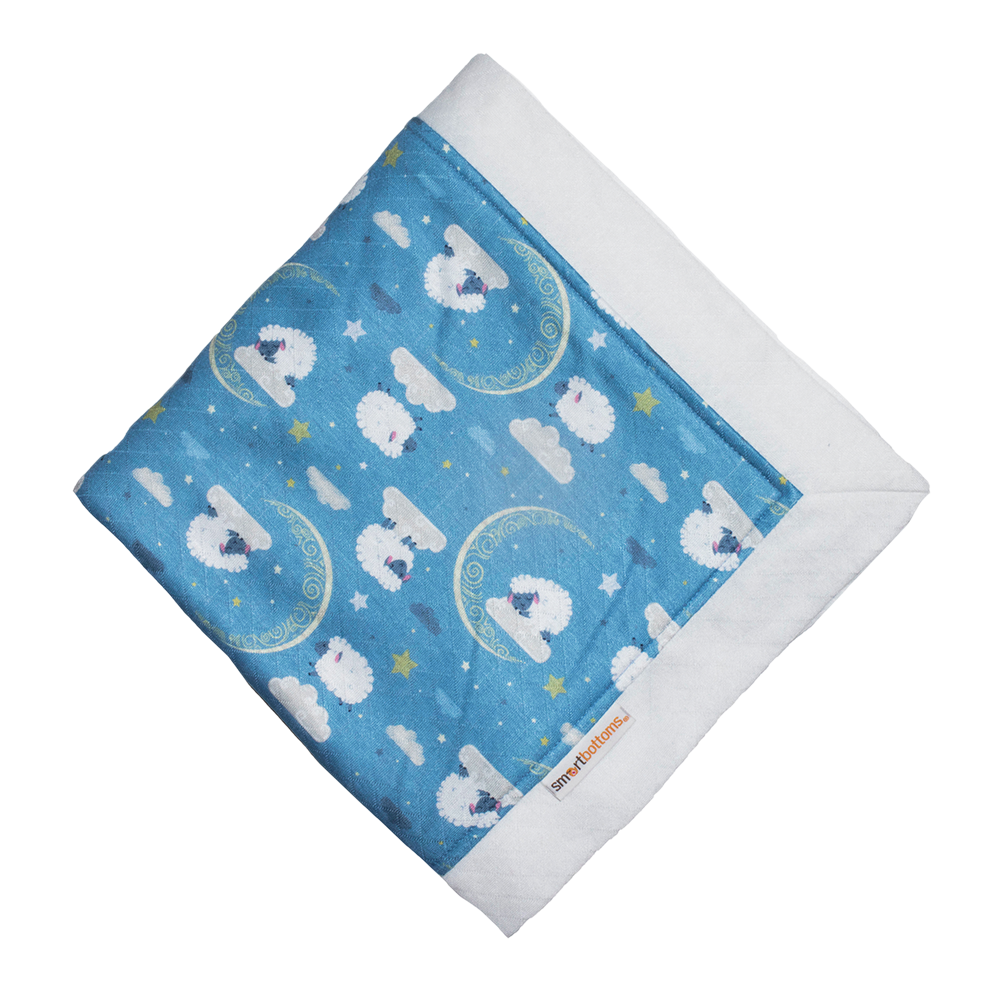Cuddle Blankets