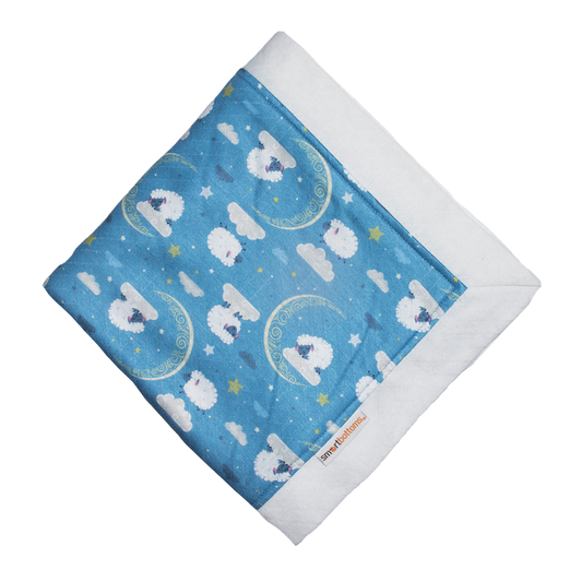 Cuddle Blankets