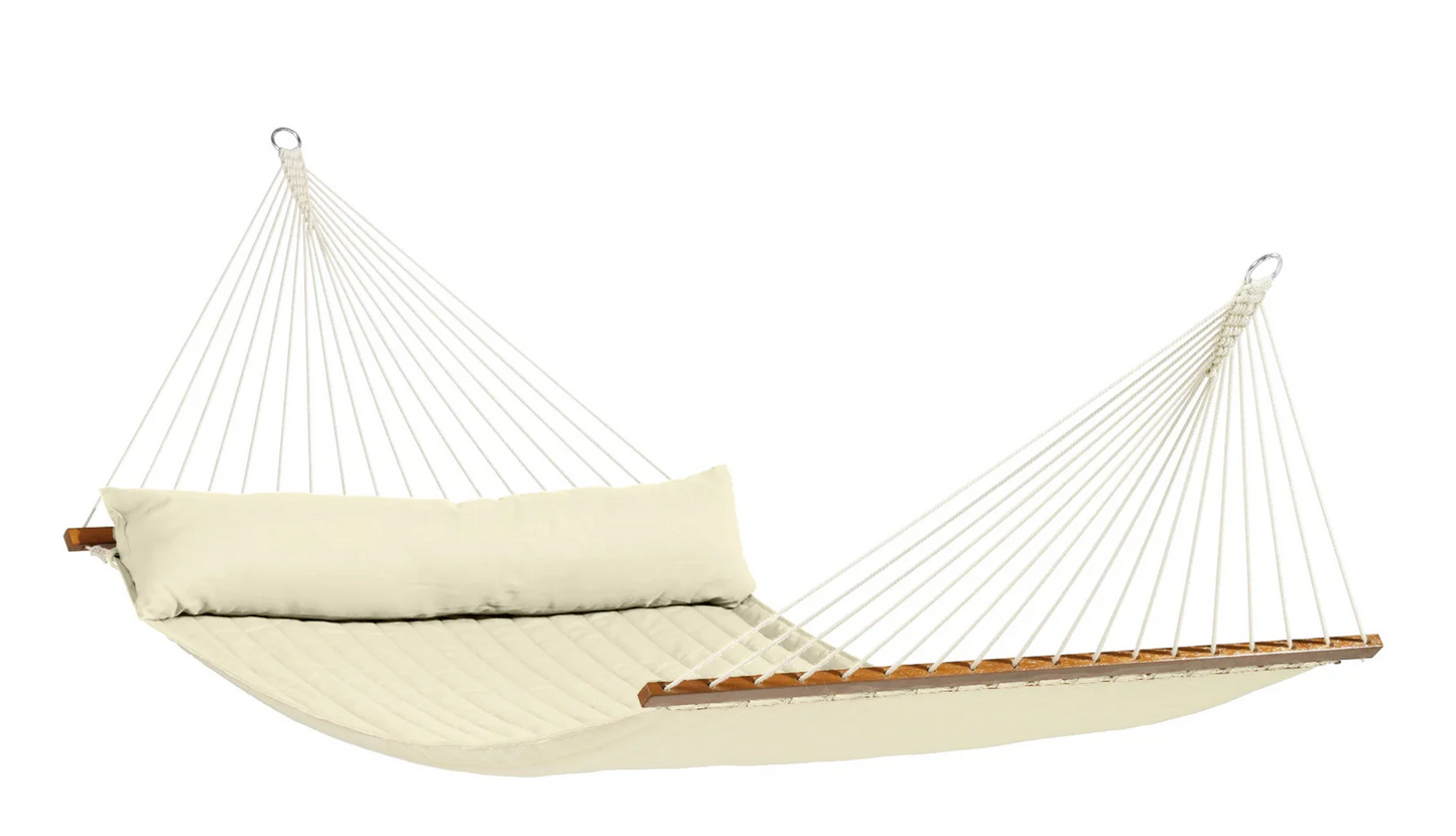 Alabama Spreaderbar Hammock