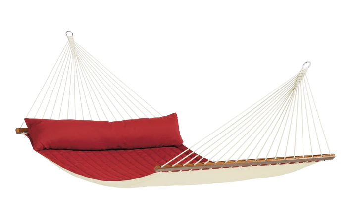 Alabama Spreaderbar Hammock