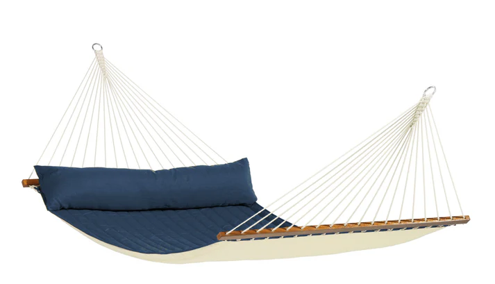 Alabama Spreaderbar Hammock