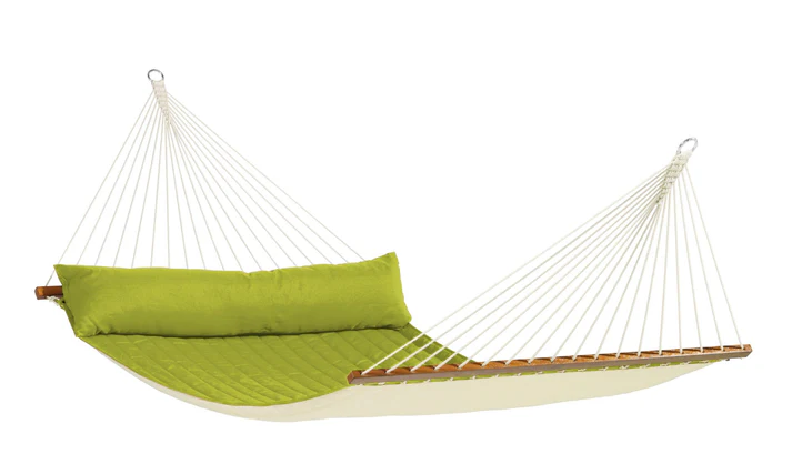 Alabama Spreaderbar Hammock