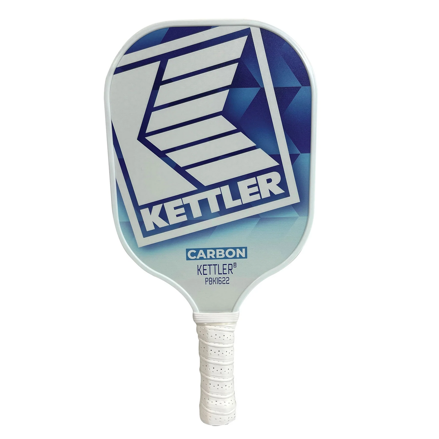 KETTLER® Carbon Tech Pickleball Set