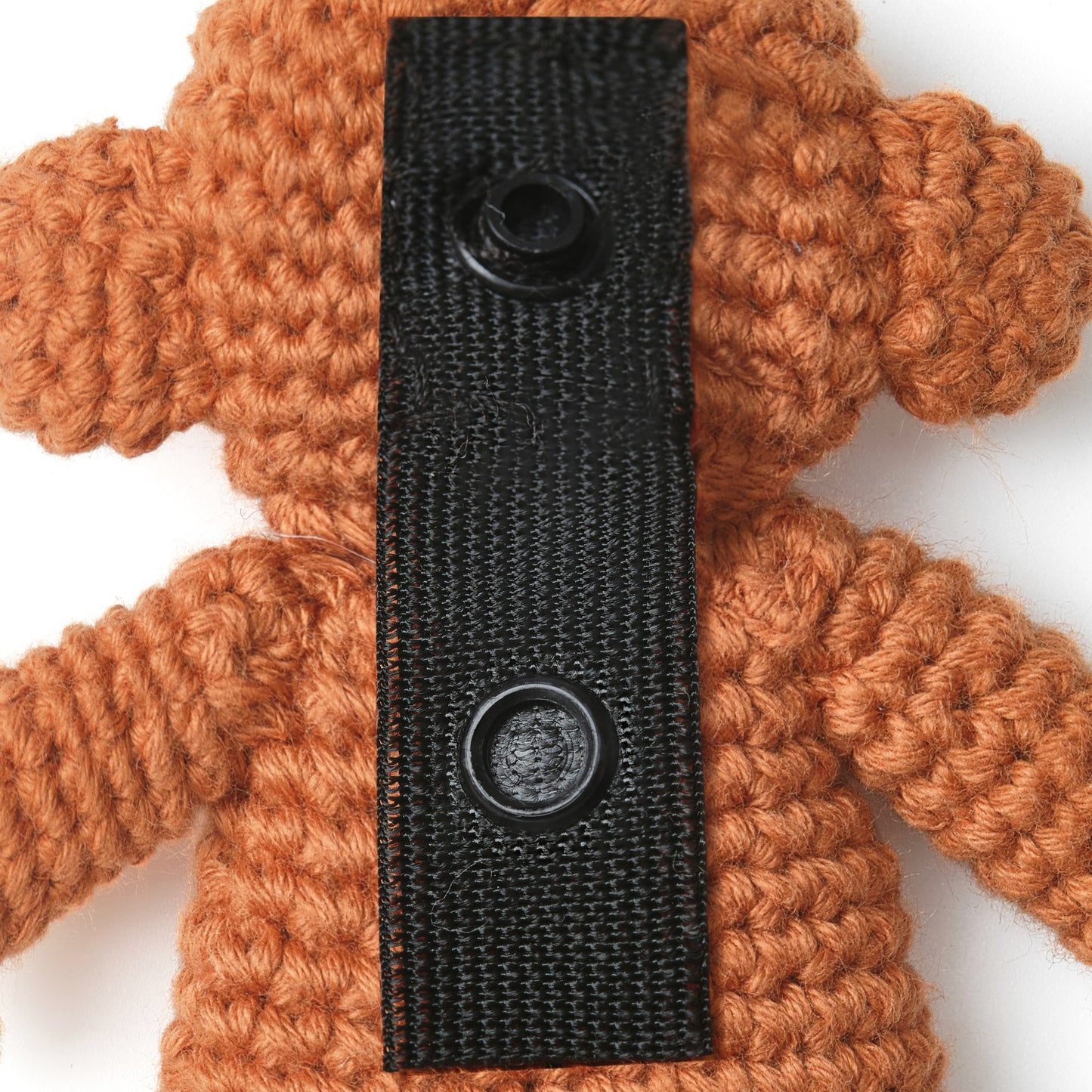 Pocket Monkey