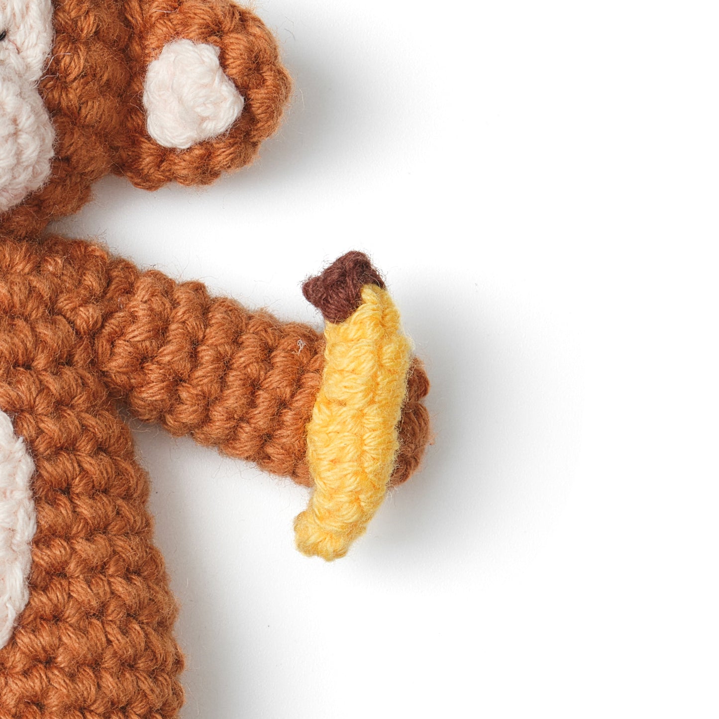 Pocket Monkey