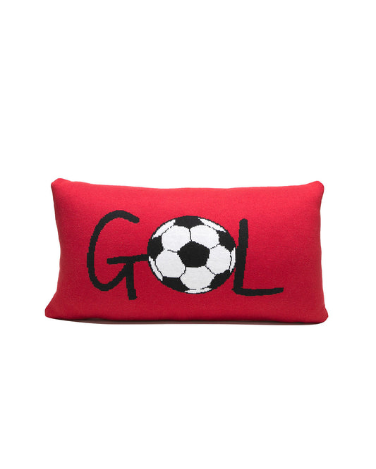 Cushion GOL