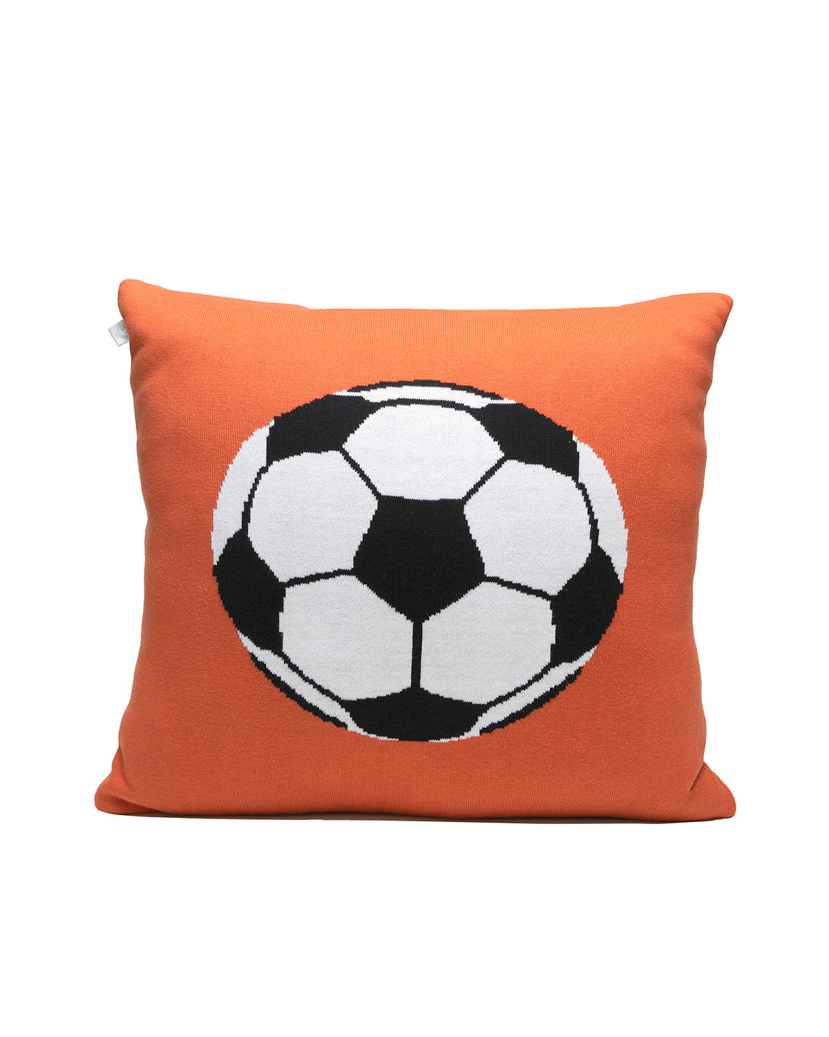 Cushion SOCCER BALL