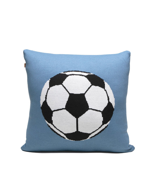 Cushion SOCCER BALL