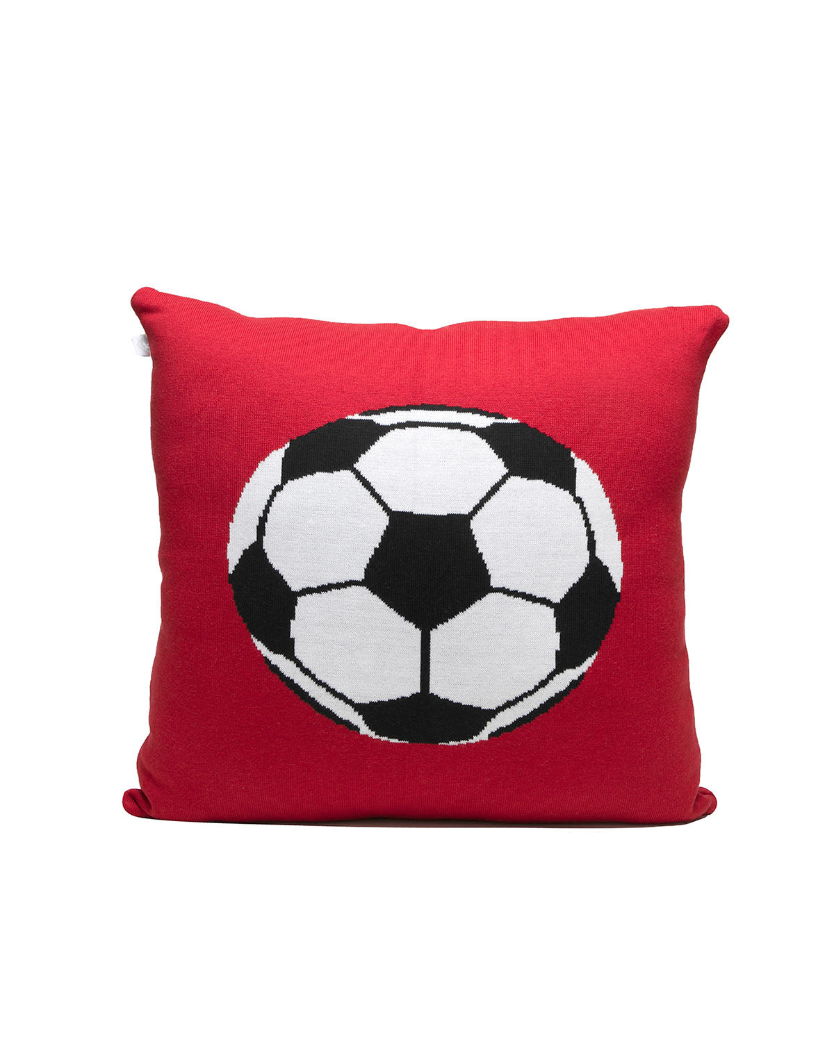 Cushion SOCCER BALL