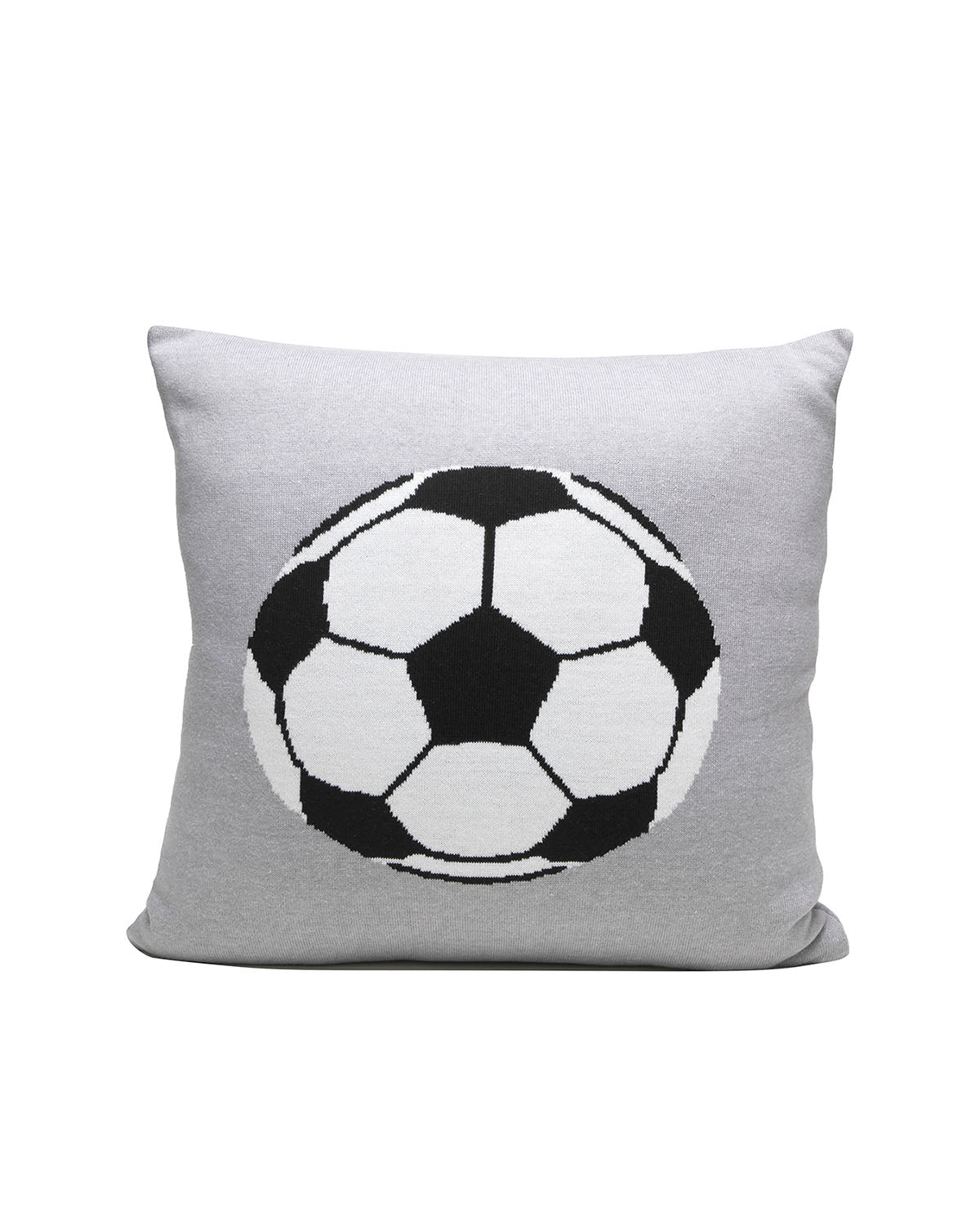 Cushion SOCCER BALL