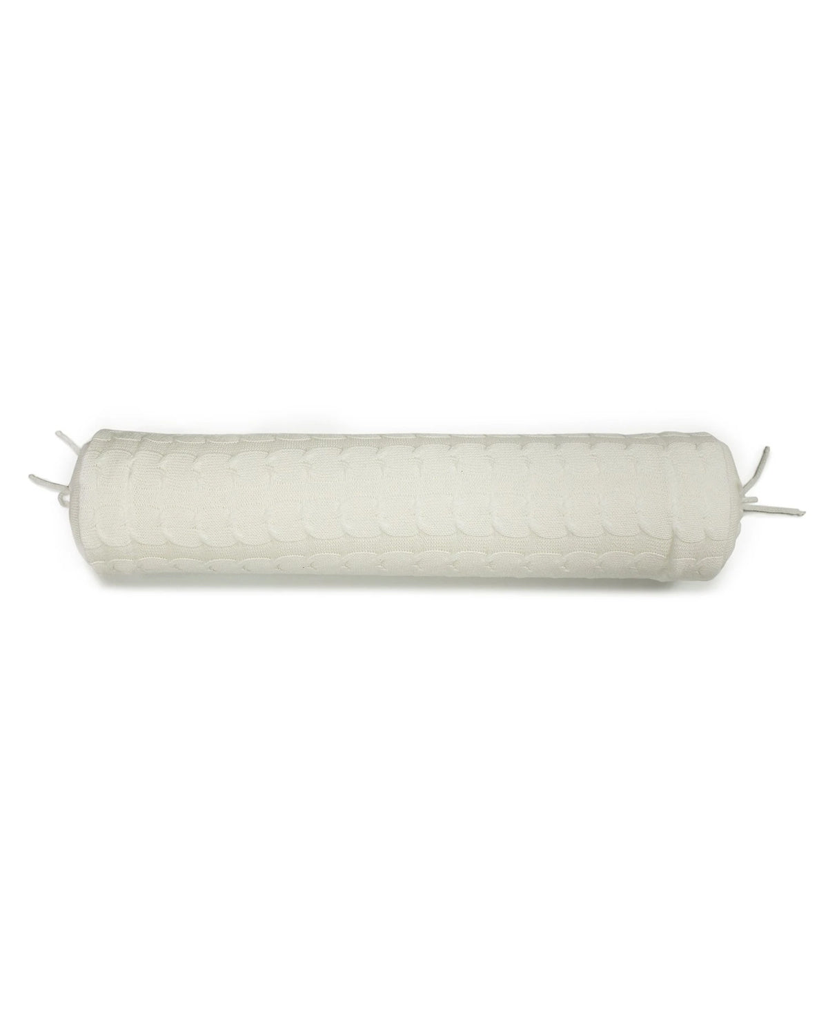 Pillow Crib FOOTSIDE PROTECTOR