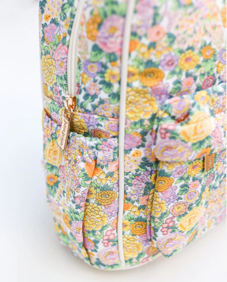 Audrey Kids Backpack - Oliver Ruffus