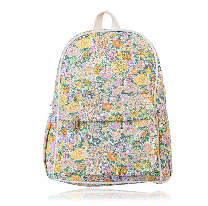 Audrey Kids Backpack - Oliver Ruffus