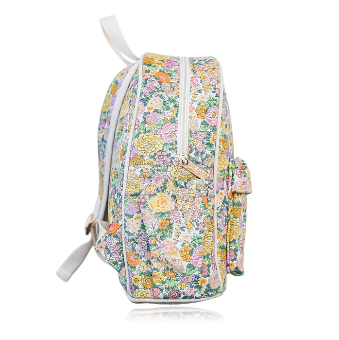 Audrey Kids Backpack - Oliver Ruffus