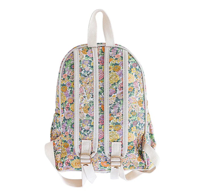 Audrey Kids Backpack - Oliver Ruffus