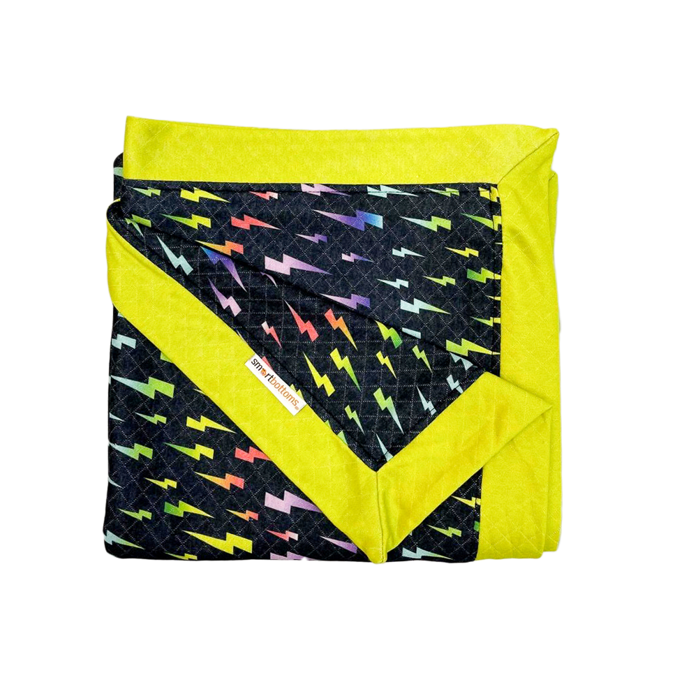 Cuddle Blankets