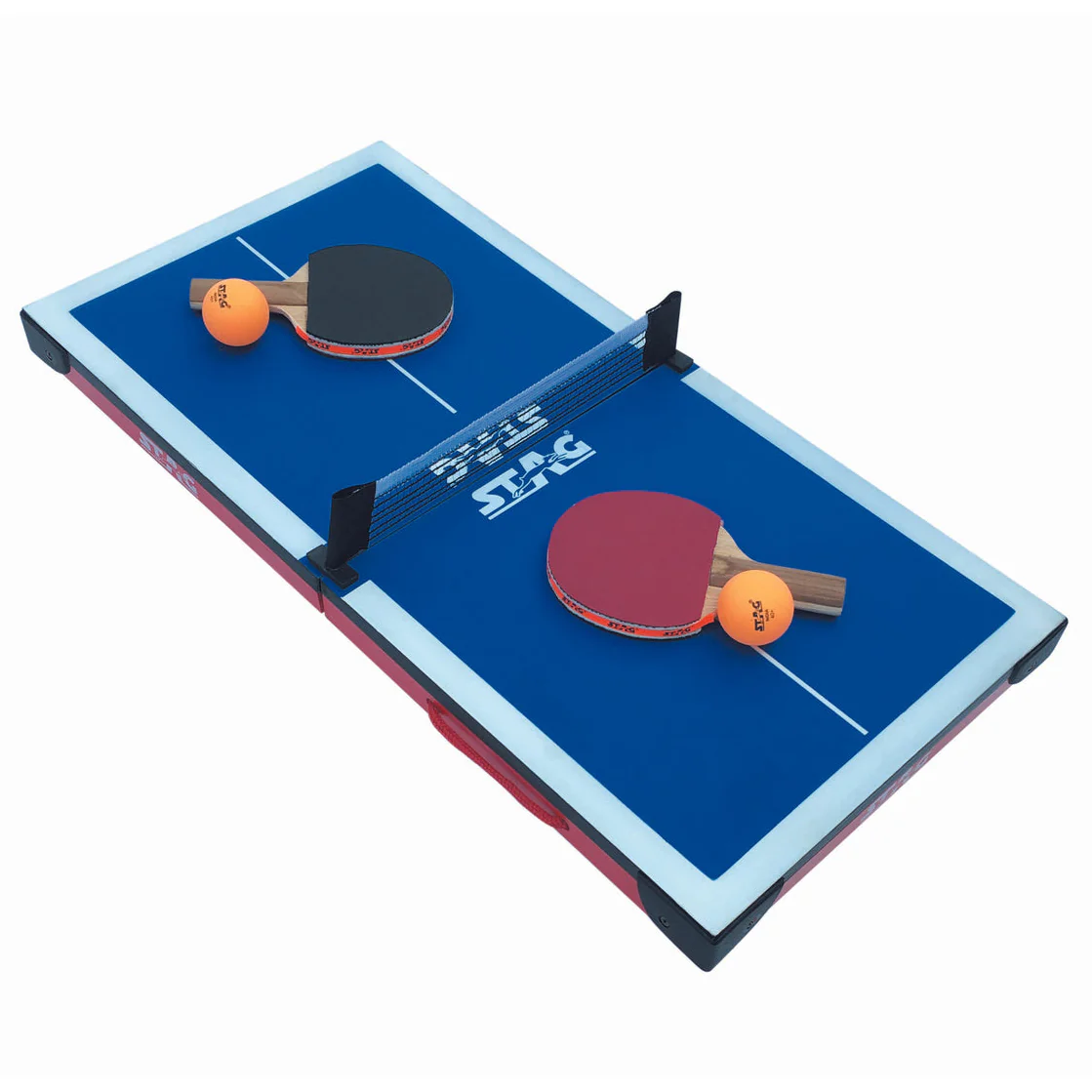 Mini Fun Table Tennis Table By STAG